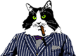 Fat Cats of Wall Street - Scalping Futures